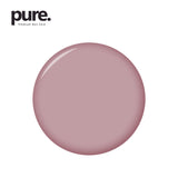Pure. Gel Premium Nail Color Blossom 15ml