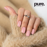 Pure. Gel Premium Nail Color Blossom 15ml