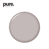 Pure. Gel Premium Nail Color Garden Clay 15ml
