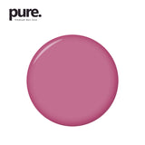 Pure. Gel Premium Nail Color Pink Torn 15ml