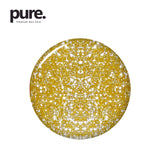 Pure. Gel Premium Nail Color Solar Flare 15ml