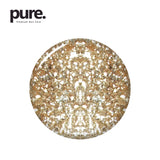 Pure. Gel Premium Nail Color Glow Getter 15ml