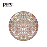 Pure. Gel Premium Nail Color Moonlit Glow 15ml