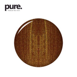 Pure. Gel Premium Nail Color Flare Up 15ml
