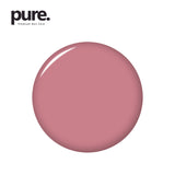 Pure. Gel Premium Nail Color Blush Beam 15ml