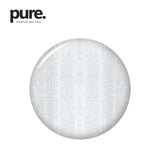 Pure. Gel Premium Nail Color Pearl Potion 15ml