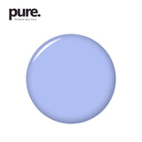 Pure. Gel Premium Nail Color Mystic Moon Tide 15ml