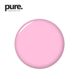 Pure. Gel Premium Nail Color Sea Shell 15ml