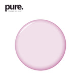 Pure. Gel Premium Nail Color Blushing Bride 15ml