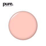 Pure. Gel Premium Nail Color Kiss & Tell 15ml