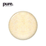 Pure. Gel Premium Nail Color Golden Vow 15ml