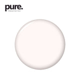 Pure. Gel Premium Nail Color Tied The Knot 15ml