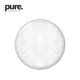Pure. Gel Premium Nail Color Heres Comes The Bride 15ml