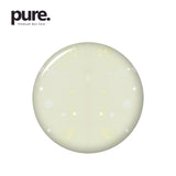 Pure. Gel Premium Nail Color Soft Promise 15ml