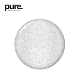 Pure. Gel Premium Nail Color Fairy Dust 15ml