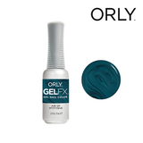 Orly Gel Fx Color Air of Mystique 9ml