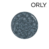 Orly Nail Lacquer Color Ascension 18ml
