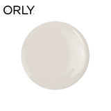 Orly Gel Fx Nail Color Ceci N'est Pas Blanc 18ml