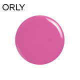 Orly Gel Fx Nail Color Check Yes or No 18ml