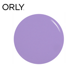 Orly Breathable Nail Lacquer Color Don't Sweet It 18ml