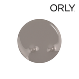 Orly Gel Fx Lacquer Color Dreamers Awake 9ml