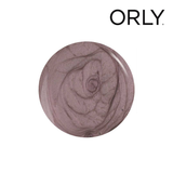 Orly Gel Fx Color Dynamism 9ml