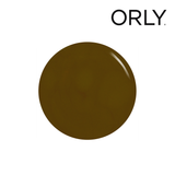 Orly Gel Fx Lacquer Color Elysian Fields 9ml