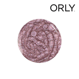 Orly Nail Lacquer Color Forward Momentum 18ml