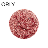 Orly Gel Fx Nail Color Frost Smitten 9ml