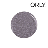 Orly Gel Fx Color Industrial Playground 9ml