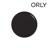 Orly Gel Fx Color Into the Deep 9ml