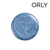 Orly Gel Fx Color Lost Treasure 9ml