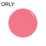 Orly Gel Fx Nail Color Meet Cute 18ml