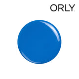 Orly Gel Fx Color Off The Grid 9ml
