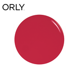 Orly Gel Fx Nail Color Oh Darling 18ml