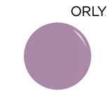 Orly Gel Fx Color Provence At Dusk 9ml