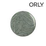 Orly Gel Fx Color Urban Landscape 9ml