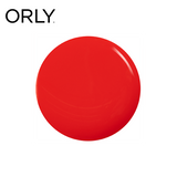 Orly Gel Fx Nail Color Hit The Gas 18ml