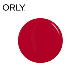 Orly Gel Fx Nail Color That's My Jam 18ml
