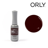 Orly Gel Fx Color Persistent Memory 9ml