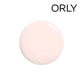 Orly Gel Fx Color Pink Nude 18ml