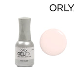 Orly Gel Fx Color Pink Nude 18ml