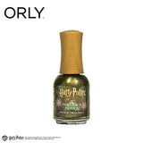Orly Nail Lacquer Color Harry Potter Polyjuice Potion 18ml