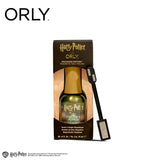 Orly Nail Lacquer Color Harry Potter Polyjuice Potion 18ml