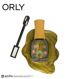 Orly Nail Lacquer Color Harry Potter Polyjuice Potion 18ml