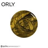 Orly Nail Lacquer Color Harry Potter Polyjuice Potion 18ml