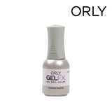 Orly Gel Fx Color Power Pastel 18ml