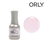 Orly Gel Fx Color Power Pastel 18ml