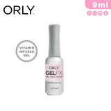 Orly Gel Fx Nail Color Power Pastel 9ml