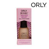 Orly Breathable Treatments Protein Boost 18ml